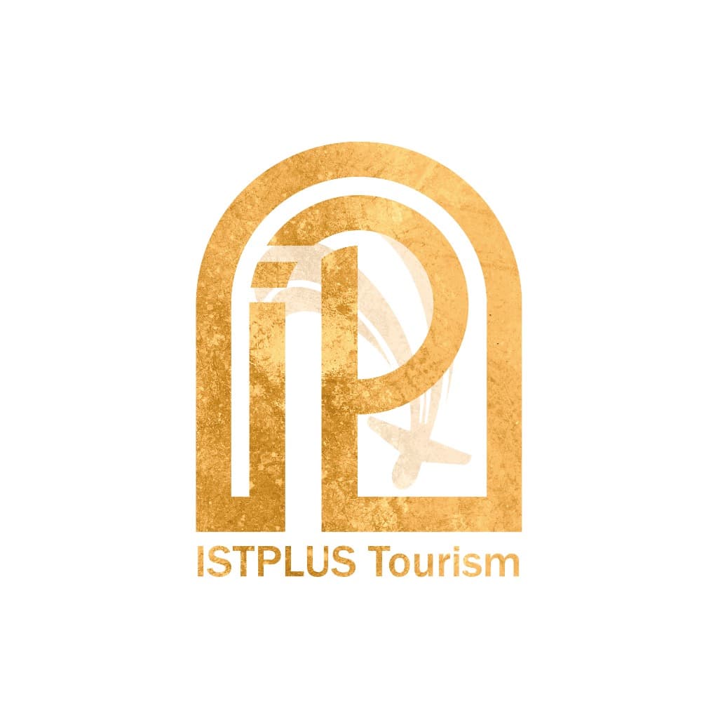 IstPlus Tourism